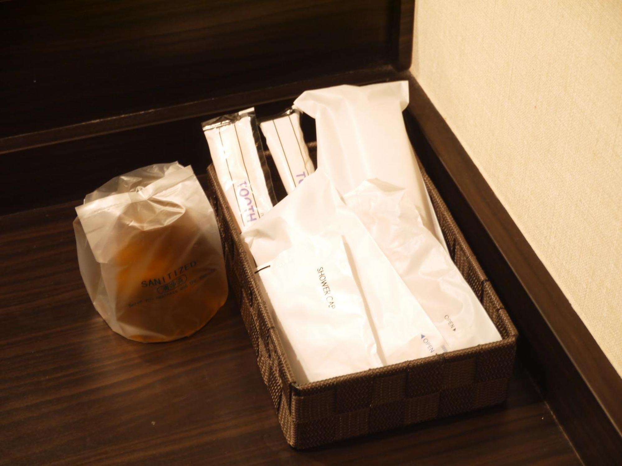 Hotel Hills Osaka Exterior foto